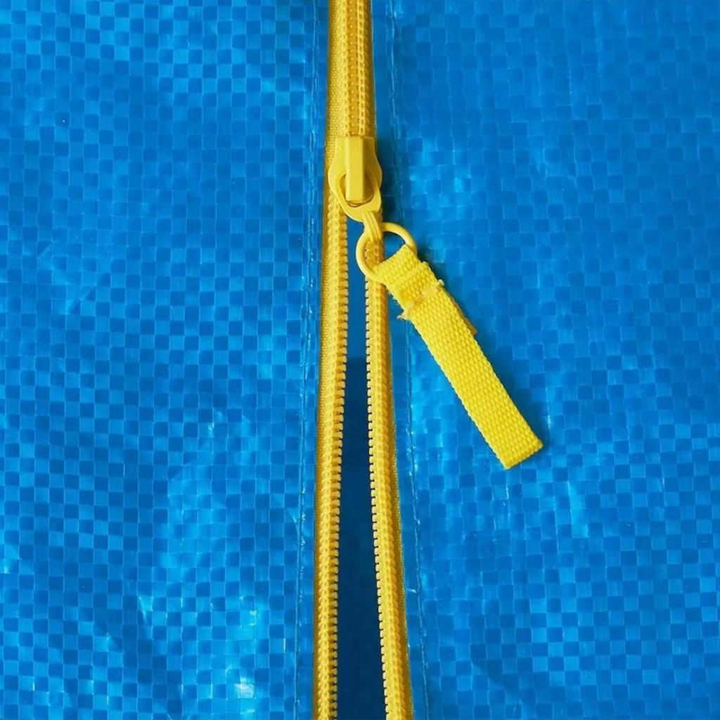 ПП тканая сумка для покупок большого размера для переезда в супермаркете ручная упаковка сумка из змеиной кожи