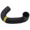 Radiator Hose  Suitable for:Toyota Corolla 2007   OE:16572-0T020
