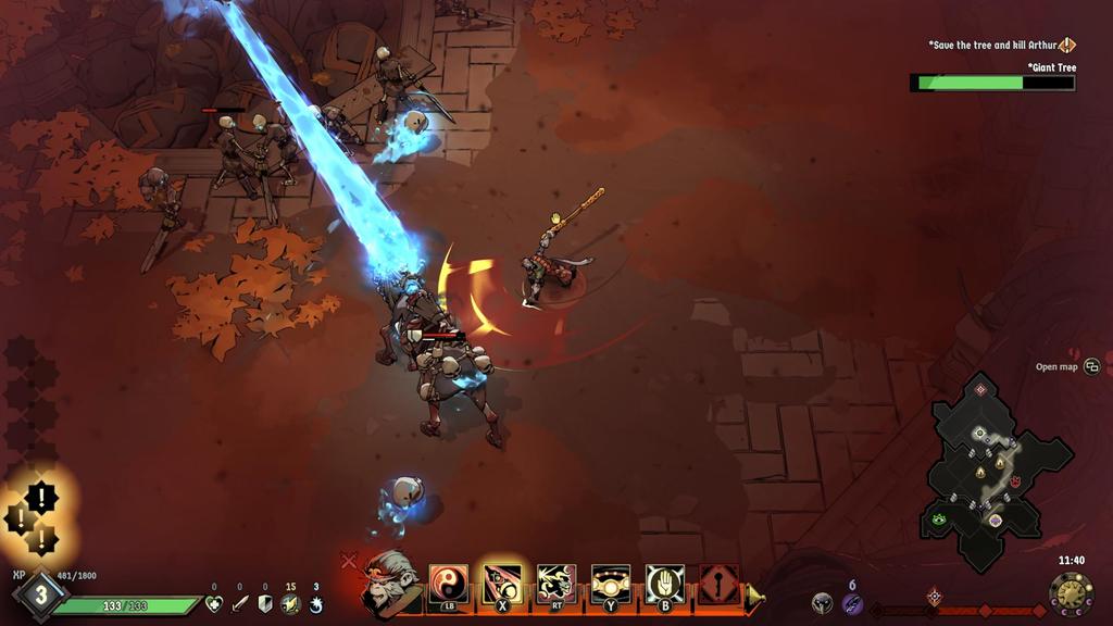 Рейвенсвоч Северный переключатель (Импортированная Америка) –