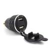 4.2A Двойное USB-зарядное устройство для мотоцикла Для Bmw F800Gs F650Gs F700Gs Мотоциклетная вилка