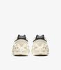 DD1789-200 UNDERCOVER Nike Overbreak Overcast (Мужской)