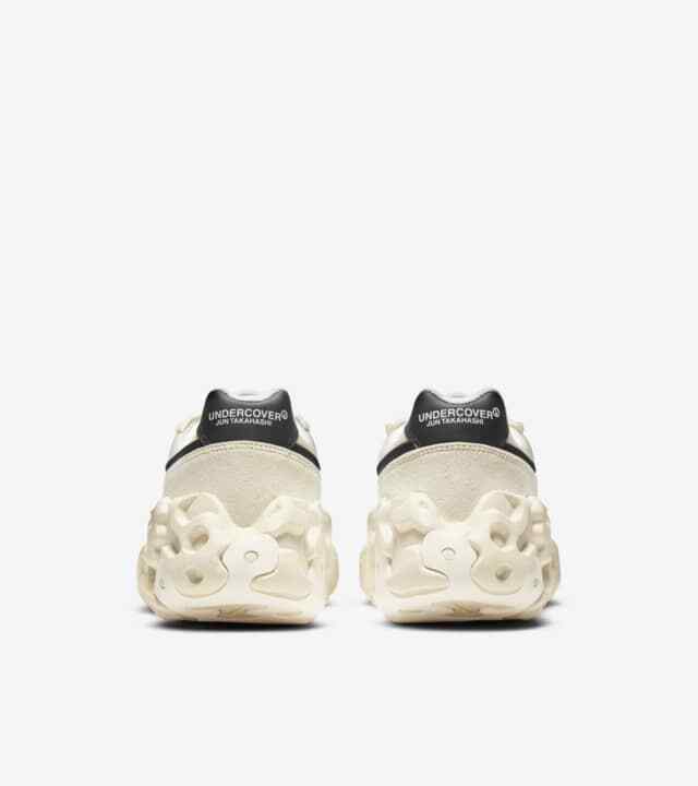 DD1789-200 UNDERCOVER Nike Overbreak Overcast (Мужской)