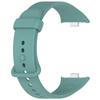 Силиконовый ремешок для Xiaomi Smart Band 9 Pro и Redmi Watch 4