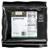 Nutritional Yeast Powder, 16 oz (453 g)