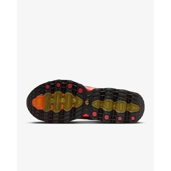 Nike Кроссовки для бега Air Max Dn8 "Team Orange" Мужской размер FQ7860-800