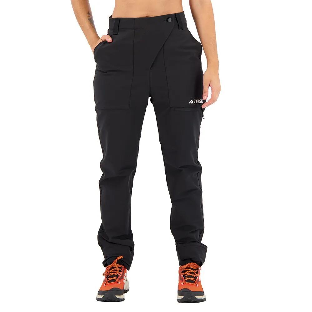 Adidas Xpr Ya Sosh Pants