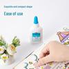 Deli White Craft Glue