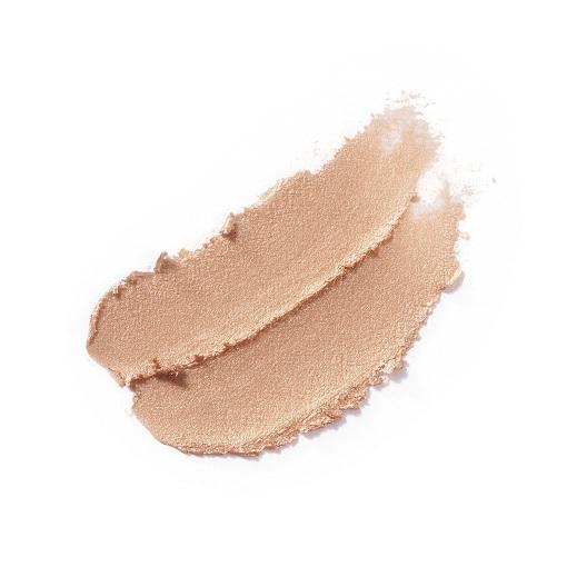 Aegyo Sal Maker NoBev Под глазами Мастер