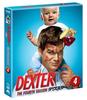 Dexter Season 4 Special Selection Box Set [DVD]
