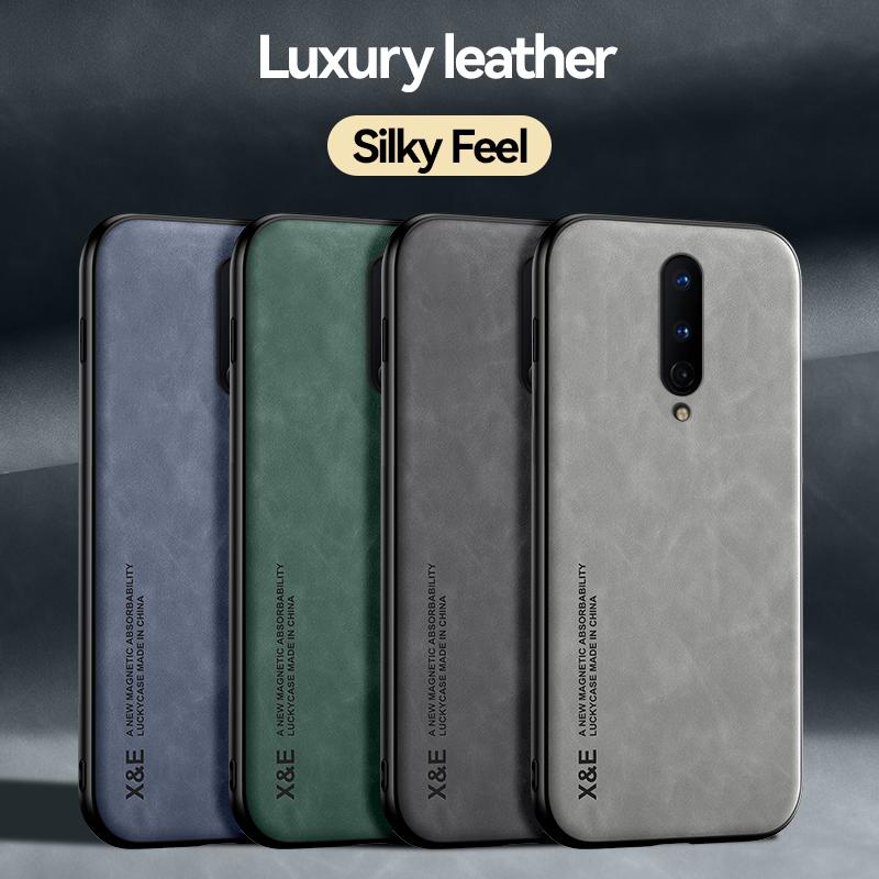 Магнитный чехол для OnePlus 9RT 7T 7 8 9 ACE Pro 8T 6T Nord 10T Противоударный силиконовый чехол для One Plus Nord 7T 8T 6T 7 8 9 Pro