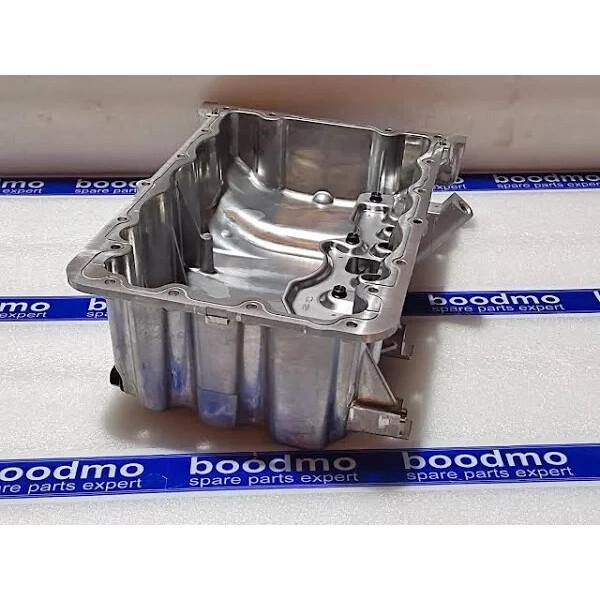 Новый Оригинальный Масляный Поддон Для 21510-2A045