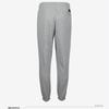 New Balance Брюки Zqc Nbmldbs061 15 Hoops Essential Pants  