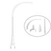 Mobile Holder Crib Toy Holder Hanging Rack Rattle Toy Arm Bracket Bed Bell Hanging Clip  Baby Toys