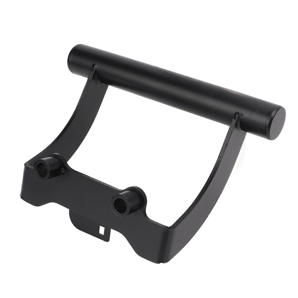 Кронштейн-удлинитель для навигации мотоцикла из алюминиевого сплава, замена для REBEL CMX1100 2021+