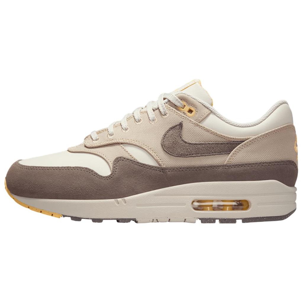 Nike Air Max 1 Premium Cave Stone IB6390-001