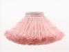 "TUTU Skirt: Genuine Children's Lolita & Plus Size Rainbow Tutu Skirts"