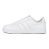 Кроссовки Breaknet Lace K White Kids Cloud-White Grey-One HP8962