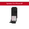 ONETEN 1PCS Bottom Speaker Replacement Part For iPhone 14 13 12 11 Pro X XR XS MAX Mini 8 7 6 6s Plus Sounder Speaker Repair