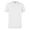 James and Nicholson Mens Slim T-Shirt
