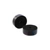 Bar Plug EVA + PU Damping Bicycle Accessories Bike Bar Tape Handle Bar Belt Bicycle Handlebar Tape