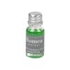 Parfum d'ambiance Senteur Eucalyptus 10 ml