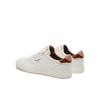 Pepe Jeans Кроссовки PLS31537 белый