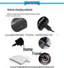 USB-зарядное устройство для аккумулятора EN-EL14, Совместимо с Nikon D5200, D3200, D3100, D5100, D5300