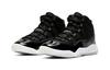 Jordan 11 Ретро Юбилейные PS 378039-011