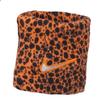 Nike Wristbands Polyester/Elastane Tennis Unisex HQ2688-820