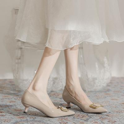 Туфли – Туфли