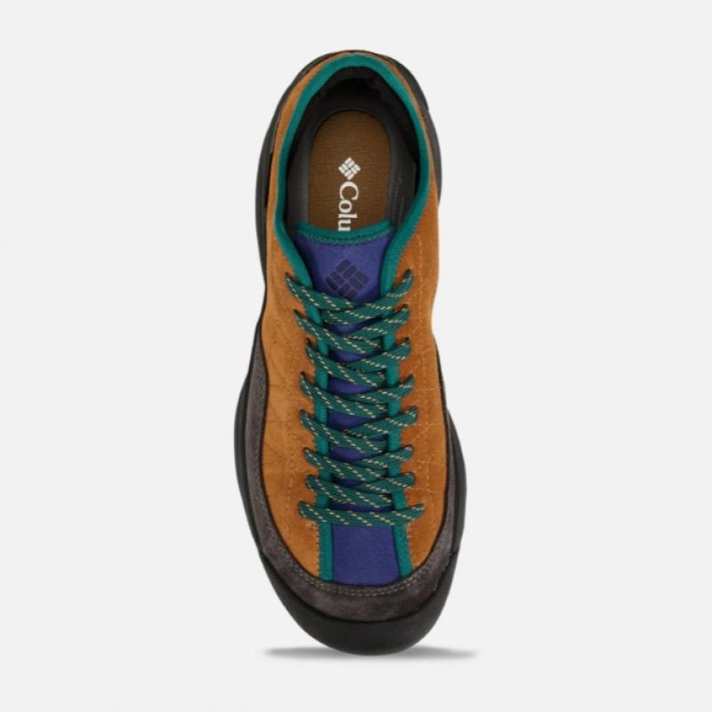 Guitar Columbia Hazy Journey 2 Waterproof Yu0154 273