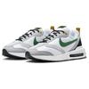 Nike Air Max Dawn White Gorge Green Мужские кроссовки черные университетское золото DM0013-101