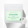 Dermatory Pro Trouble Pore Cleansing Water Pad, 100 подушечек, специальный набор