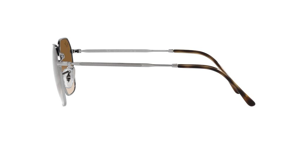 Солнцезащитные очки RB3694 JIM [Ray-Ban]