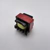 EE12.7 High-Frequency Transformer 5V 500mA/1A Charger Transformer