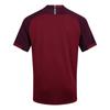 Canterbury Mens Evader Vapodri Jersey