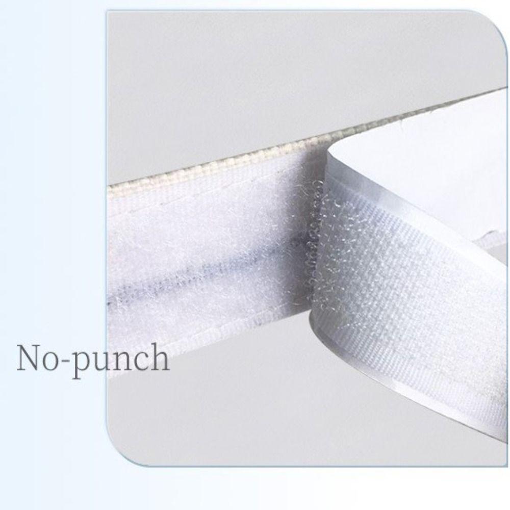 Самоклеящиеся шторы для шкафа, домашний декор, чехол для гардероба, высококачественная кухонная короткая штора