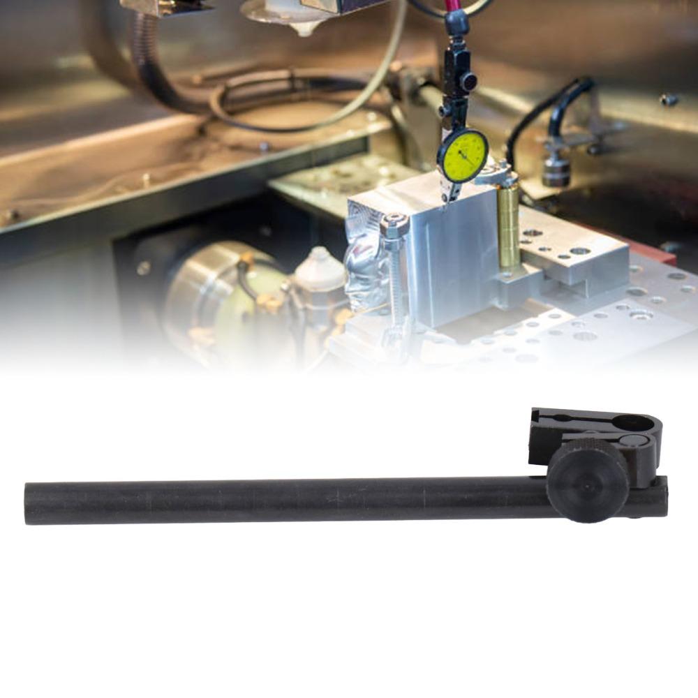 Swivel Clamp Swivel Post Holder Arm Arm 110mm Long Dovetail Clamp  Height Gauges