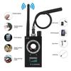 Многофункциональный беспроводной портативный детектор радиочастотного сигнала Мини-трекер для объектива камеры