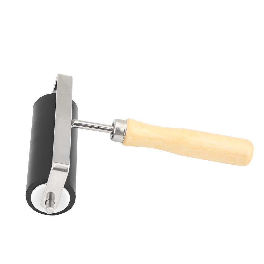 Чернила, краска, инструмент для масляной живописи, сверхмощные чернила, художественное ремесло, резиновый валик, коврики для нанесения клея, коврики для печати обоев