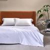 Mercury Home Textiles DH Yunxiu Zhimian Шёлковое одеяло Класса А