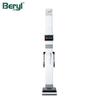 Baiya Smart Body Composition Scale with Ultrasonic Height Measurement