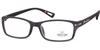 Universal Reading Glasses for Men and Women Readers Montana Eyewear Brand New Designer Frame MR76