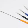 1M/1.2M Teaching Stick Handheld Whiteboard Pointer High Quality Stretchable Pointer  School Office
