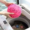 Anti-Winding Laundry Ball Plastics Bra Saver Magic Cleaning Tool  Washing Machine