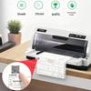 Epson ERC45BR Compatible Ribbon Cartridge