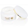 Medicated Reproskin RICH Moisture Cream 50g For Adult Acne Caused by Dryness For Those Over 35 Years Old Contains Tranexamic Acid Aging Care Highly