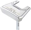 Паттер для гольфа Cleveland GOLF HB SOFT MILLED #11 для мужчин, левый, угол наклона: 3 градуса 2022 Модель