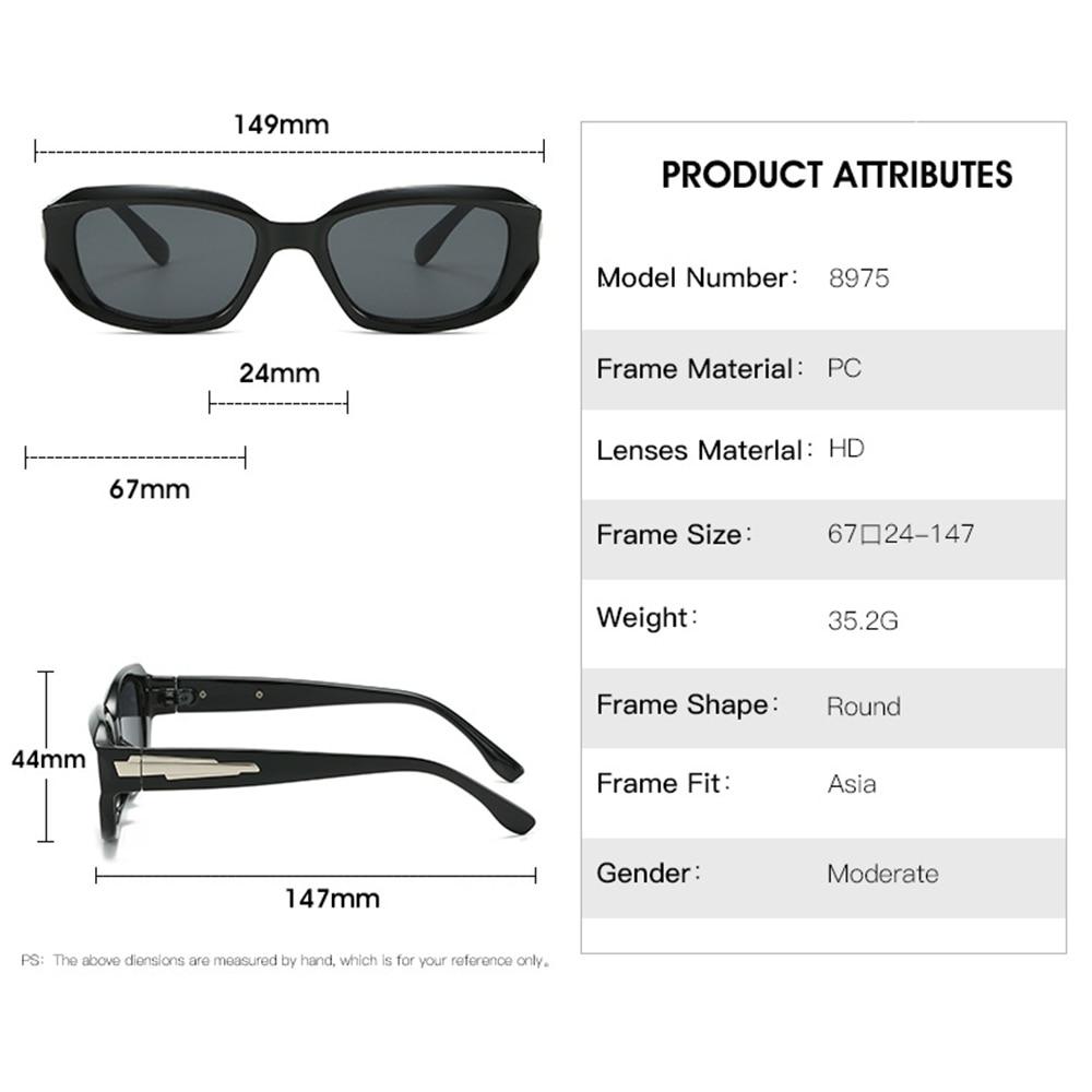 Прямоугольные уличные трендовые квадратные очки в большой оправе, удобные фотохромные прогрессивные мультифокальные очки для чтения от +0,75 до +4