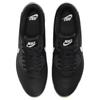 Nike Кроссовки Air Max 90 Golf Черно-белые с резиновой подошвой Унисекс HV9305-001